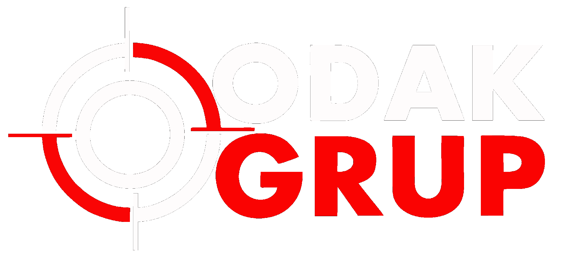 Odak Grup